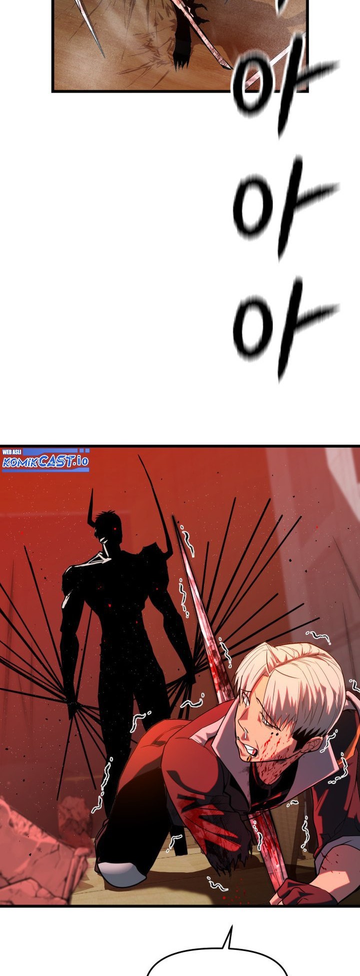 Bones Chapter 2 - halaman 57