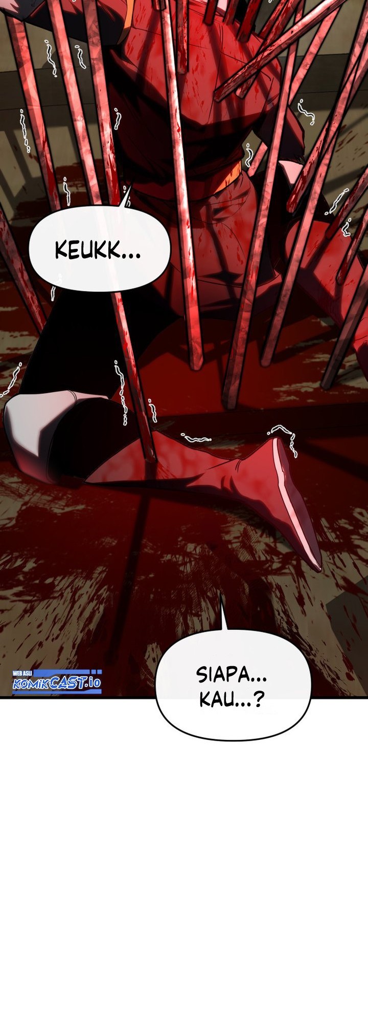 Bones Chapter 2 - halaman 63