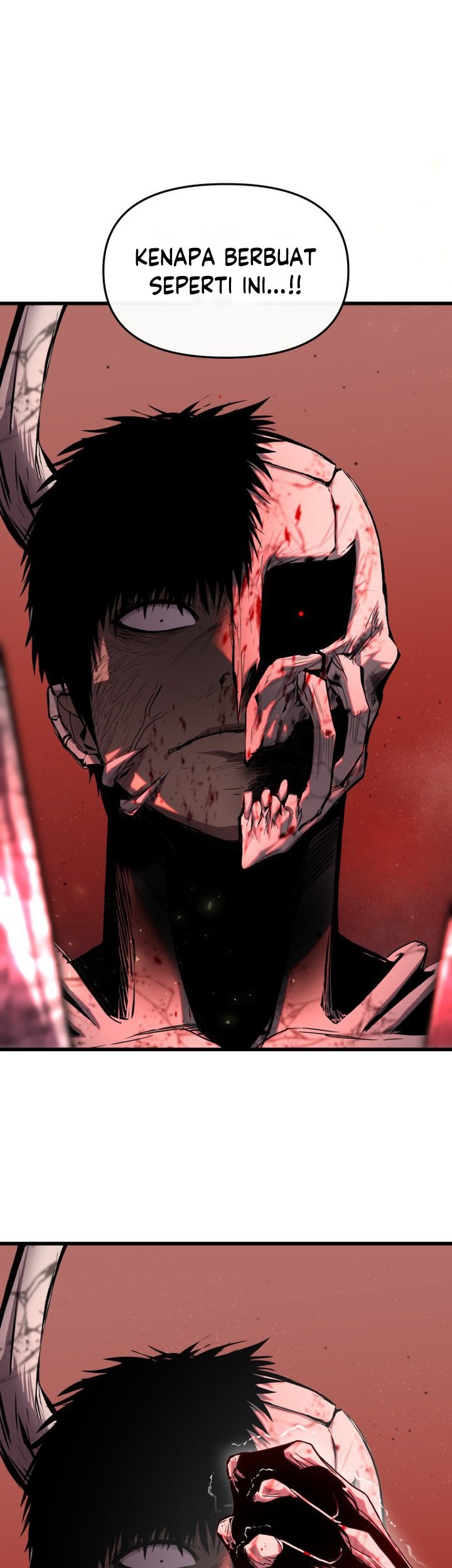 Bones Chapter 2 - halaman 64