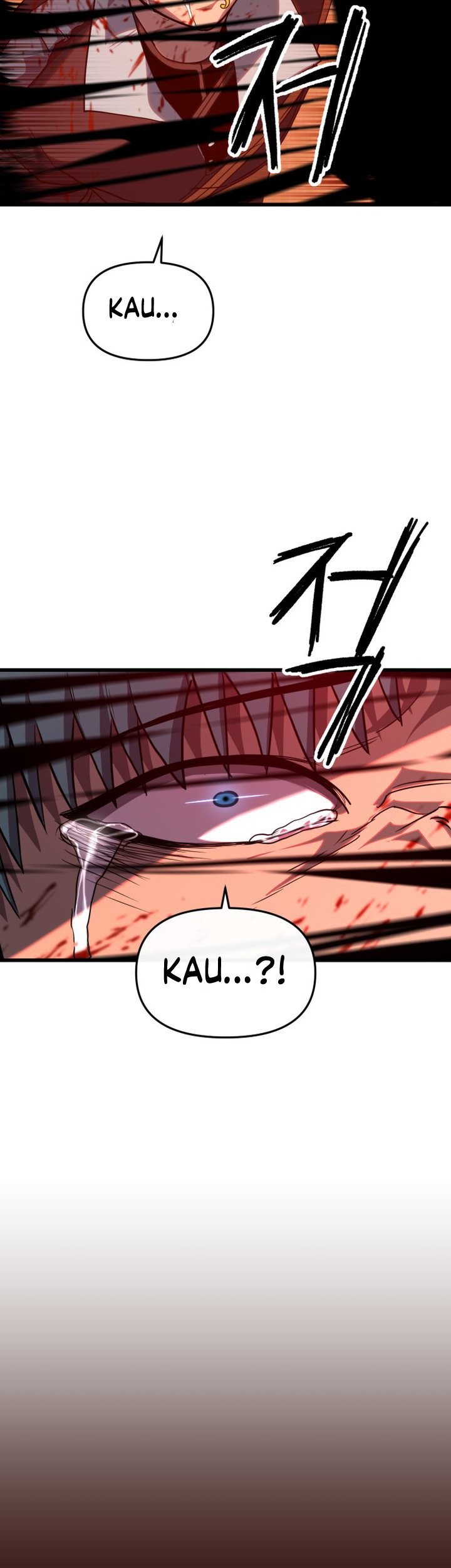 Bones Chapter 2 - halaman 66