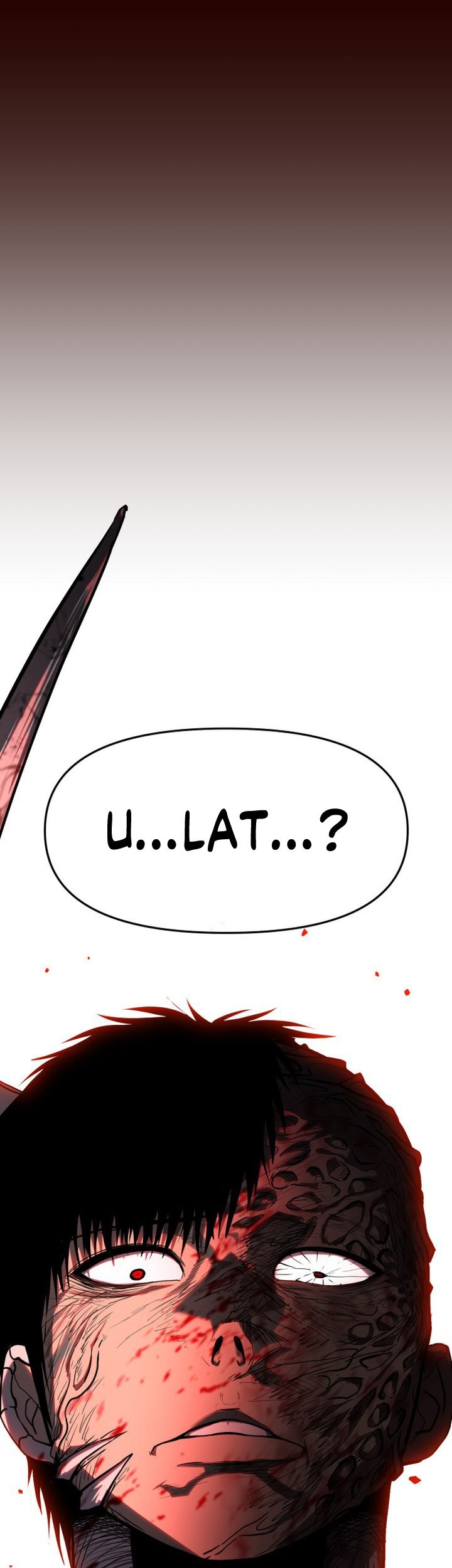 Bones Chapter 2 - halaman 68
