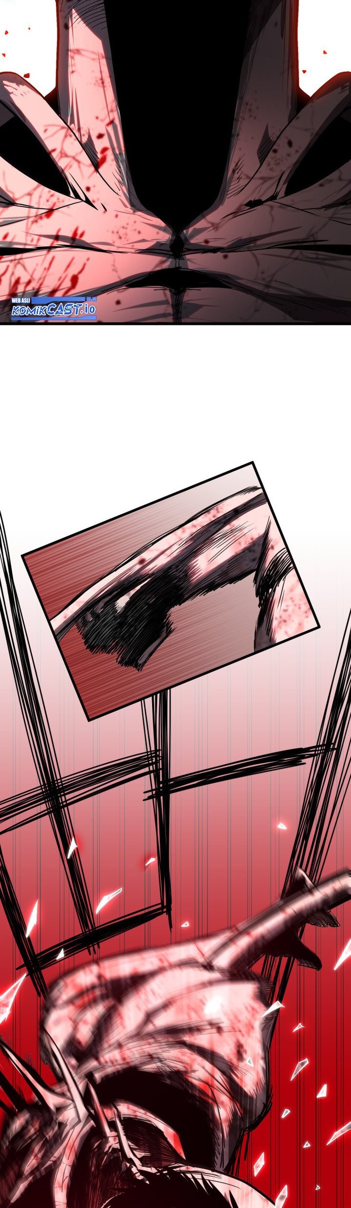 Bones Chapter 2 - halaman 69