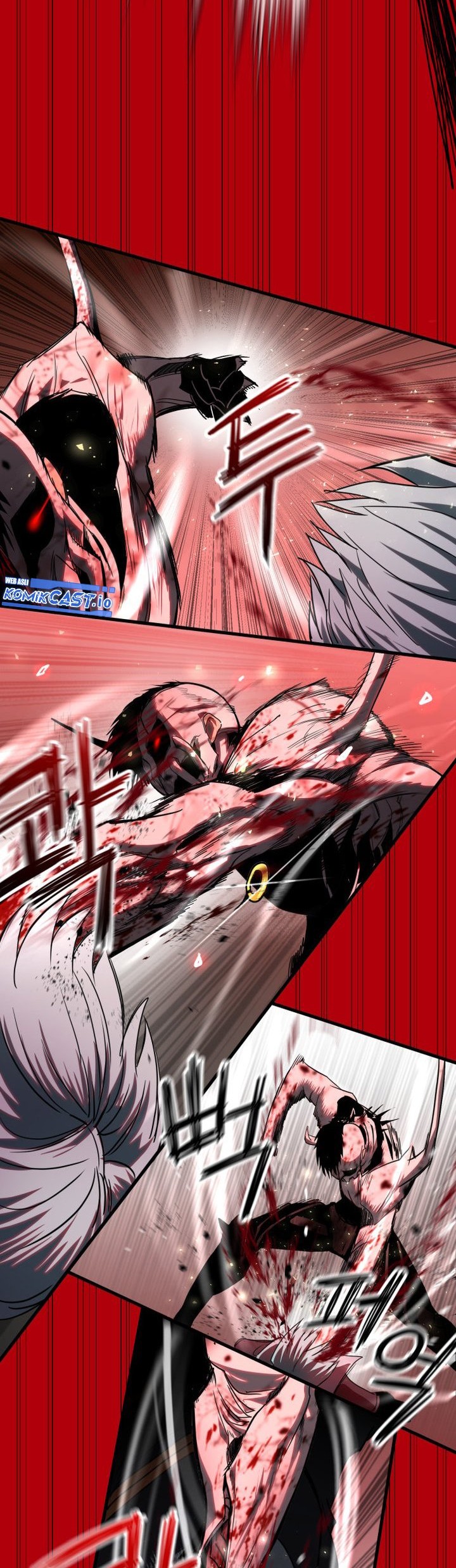 Bones Chapter 2 - halaman 71