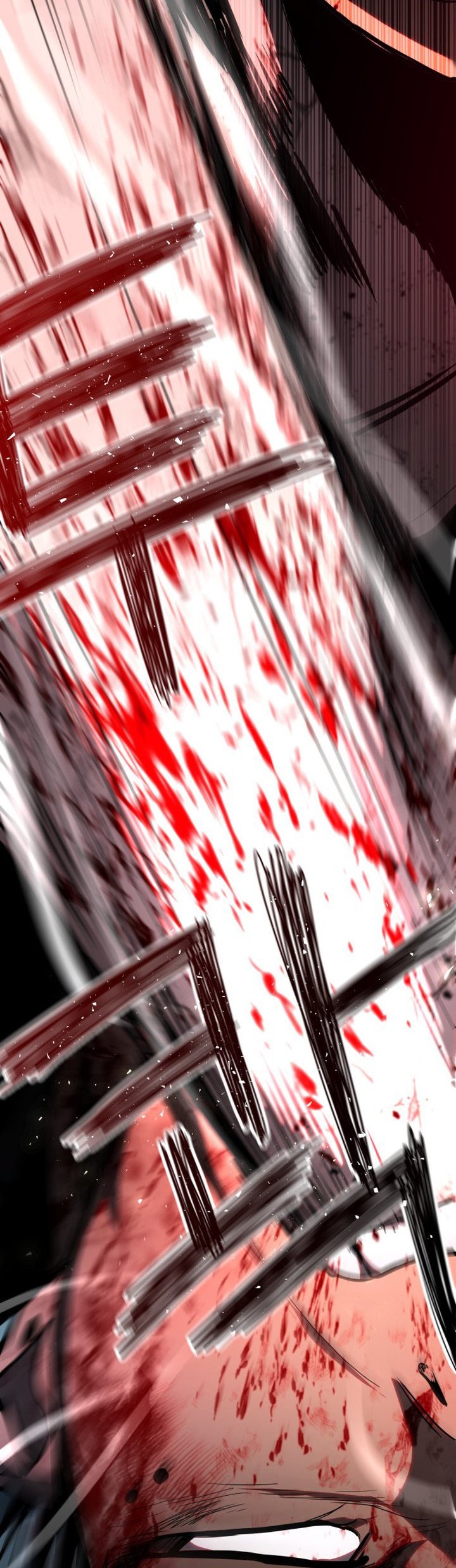 Bones Chapter 2 - halaman 73
