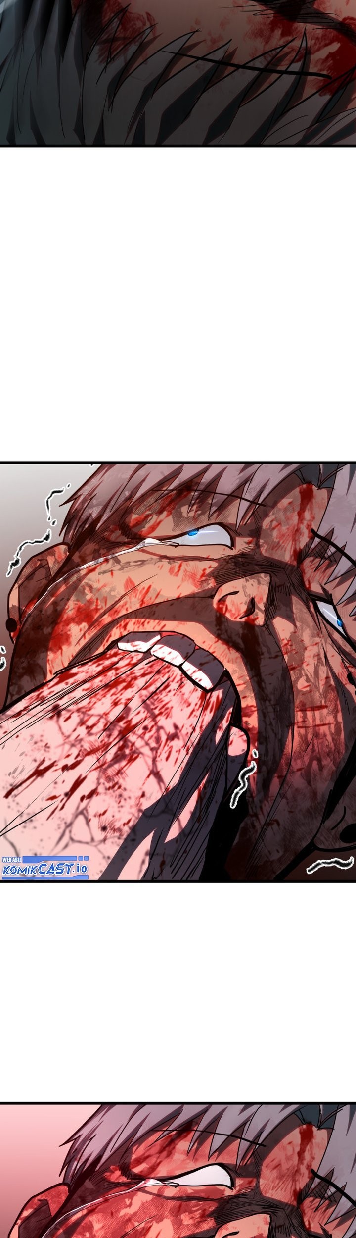 Bones Chapter 2 - halaman 74