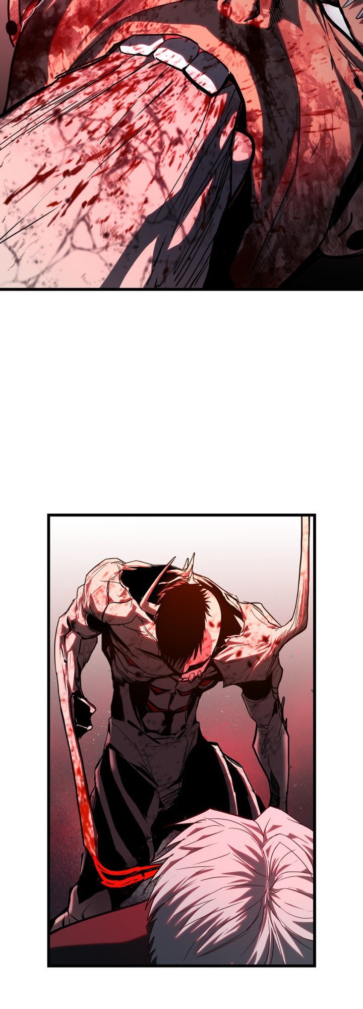 Bones Chapter 2 - halaman 75
