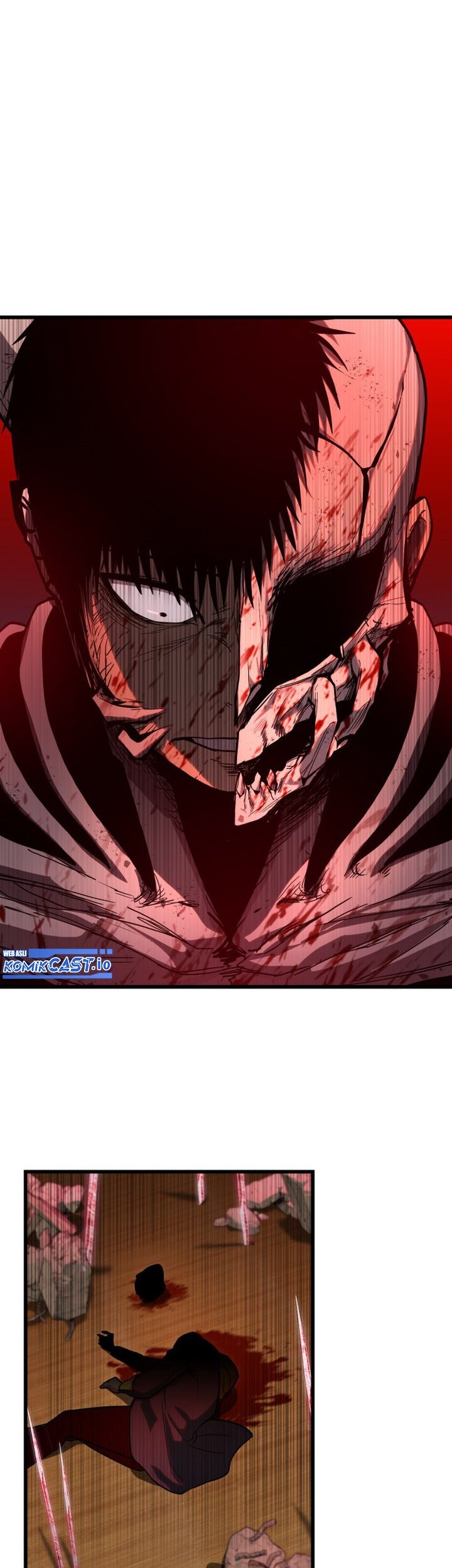 Bones Chapter 2 - halaman 76