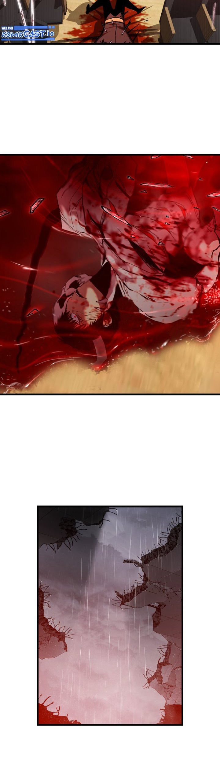 Bones Chapter 2 - halaman 78