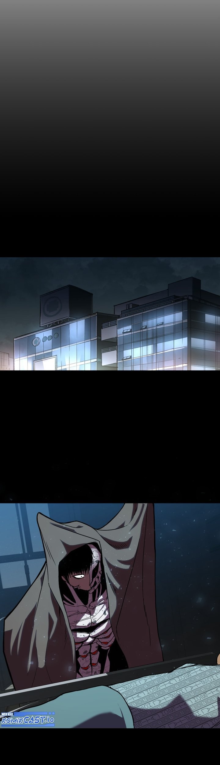 Bones Chapter 2 - halaman 80