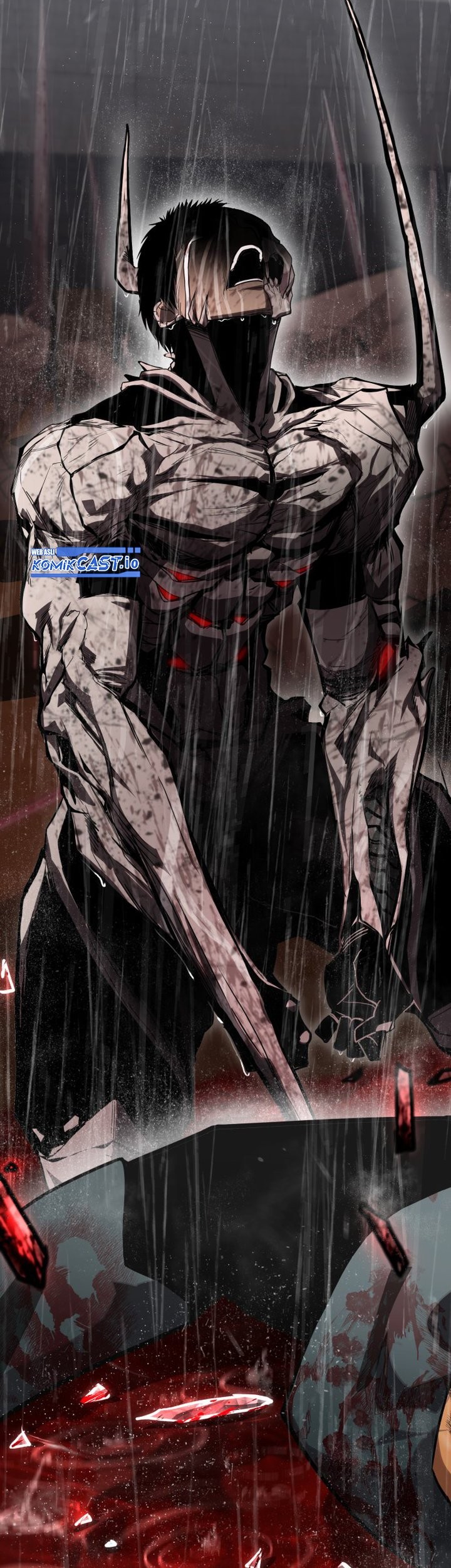 Bones Chapter 2 - halaman 84