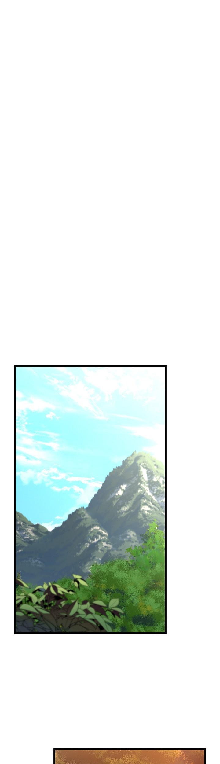 Bones Chapter 2 - halaman 86