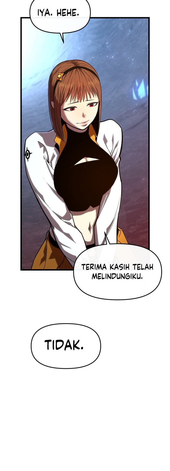 Bones Chapter 2 - halaman 89