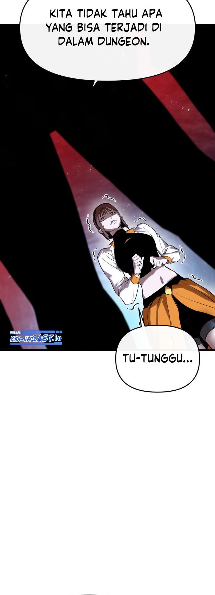 Bones Chapter 2 - halaman 91