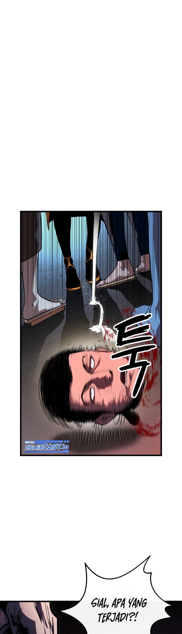 Bones Chapter 2 - halaman 94