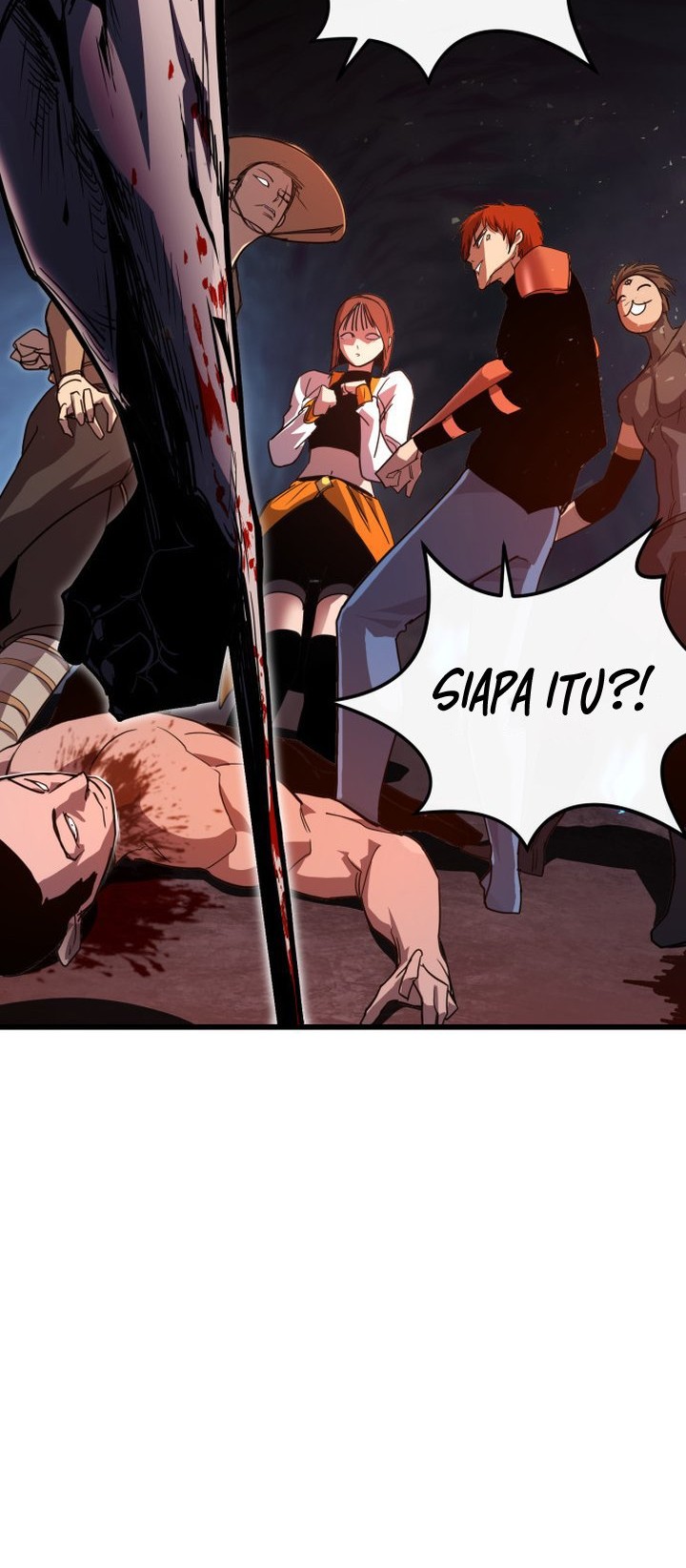 Bones Chapter 2 - halaman 95