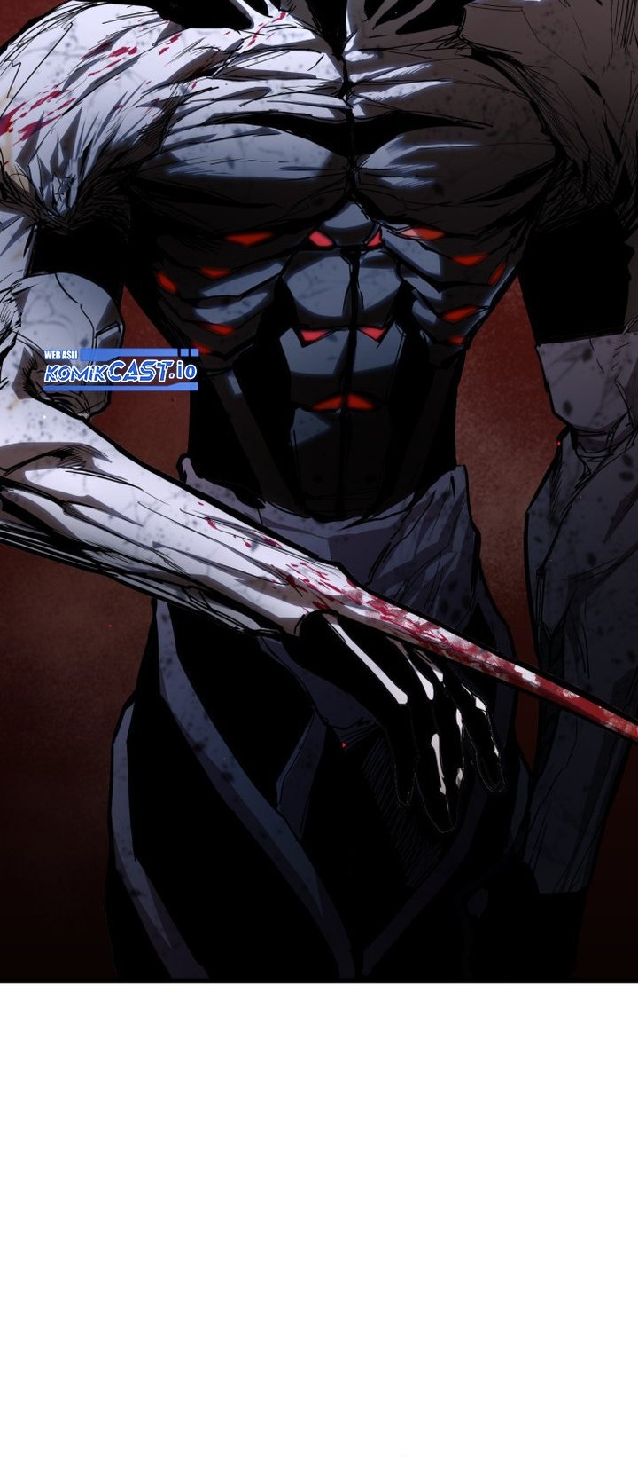 Bones Chapter 2 - halaman 97