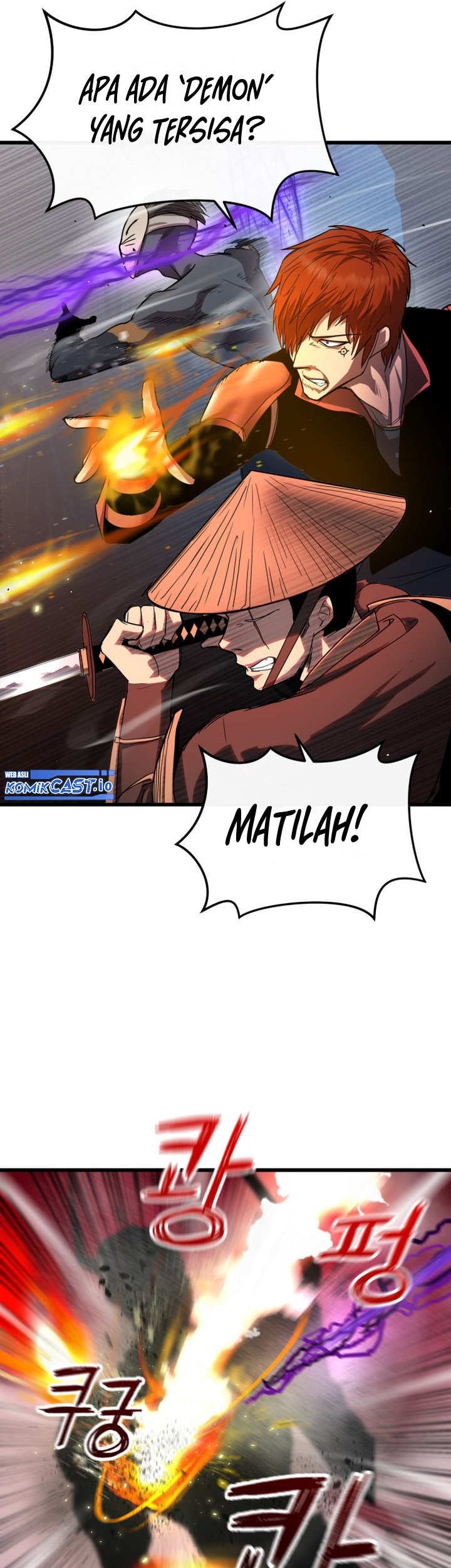 Bones Chapter 2 - halaman 98