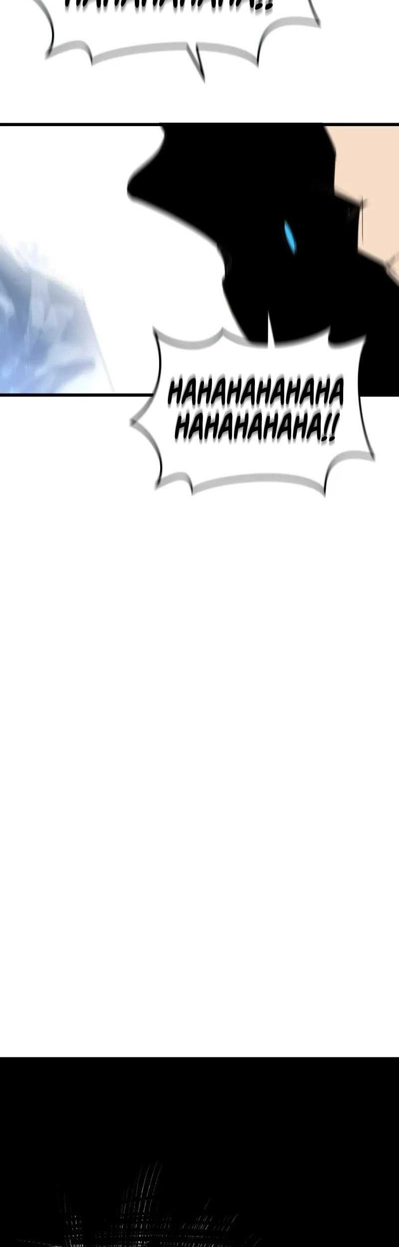 Bones Chapter 20 - halaman 11