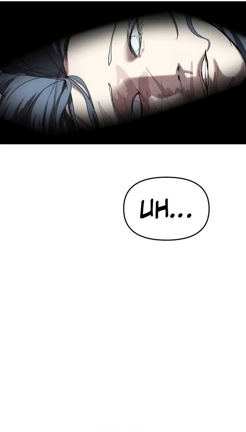 Bones Chapter 20 - halaman 13