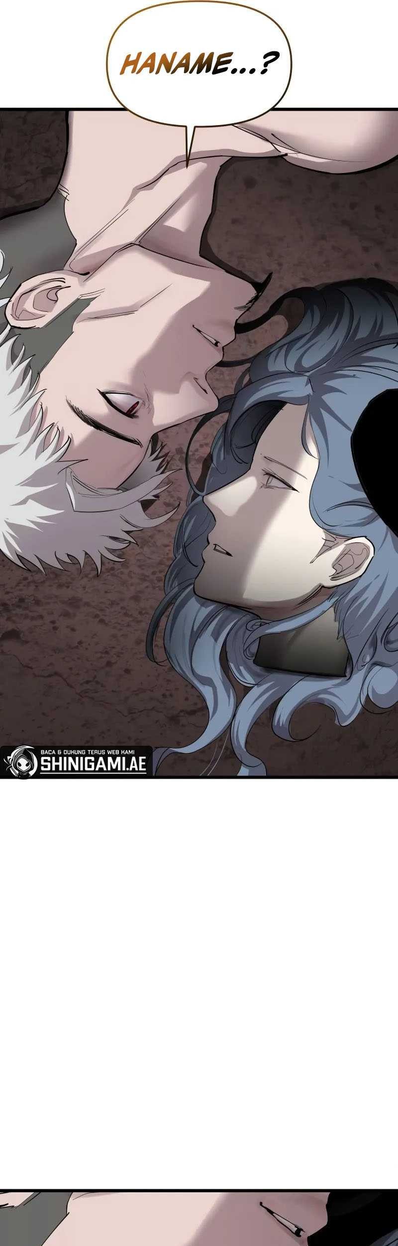 Bones Chapter 20 - halaman 14