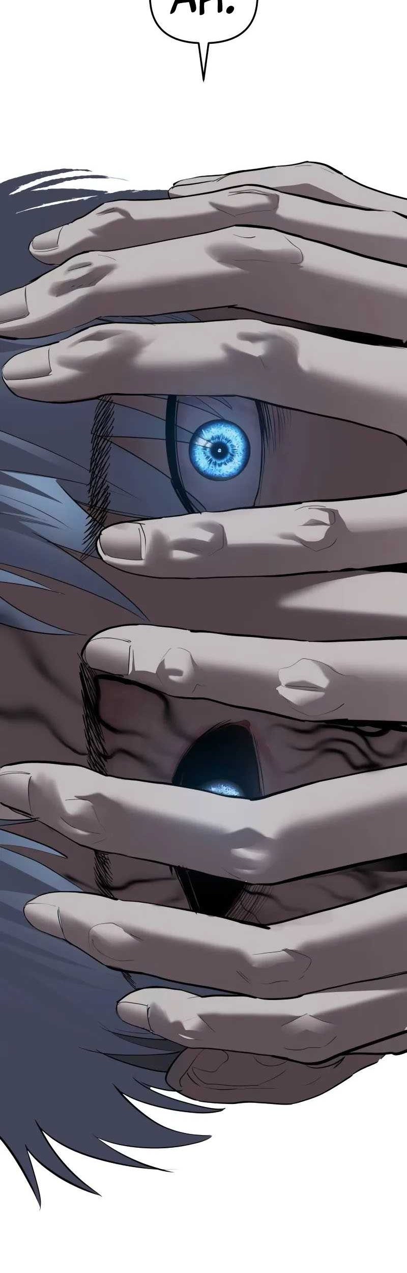 Bones Chapter 20 - halaman 24