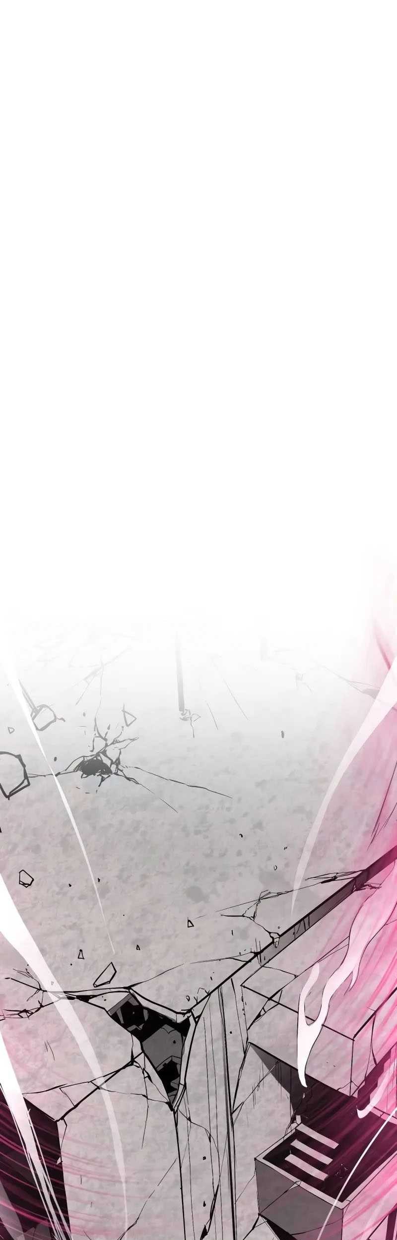 Bones Chapter 20 - halaman 25