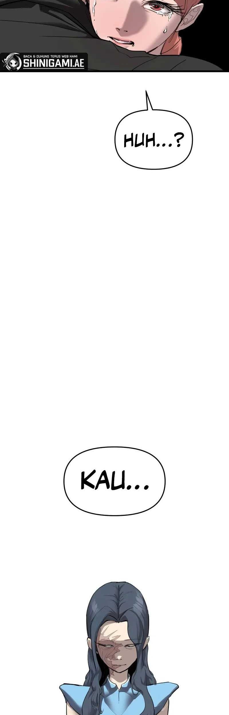 Bones Chapter 20 - halaman 3