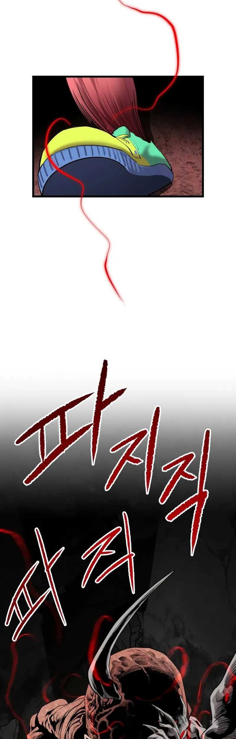 Bones Chapter 20 - halaman 30