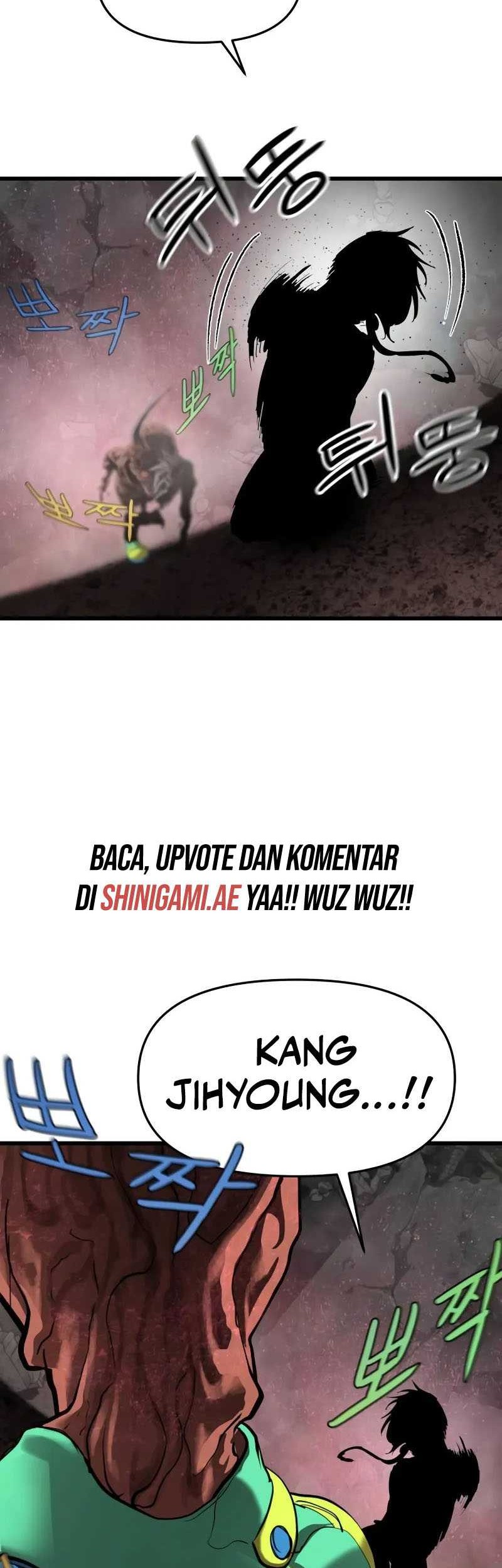 Bones Chapter 20 - halaman 34