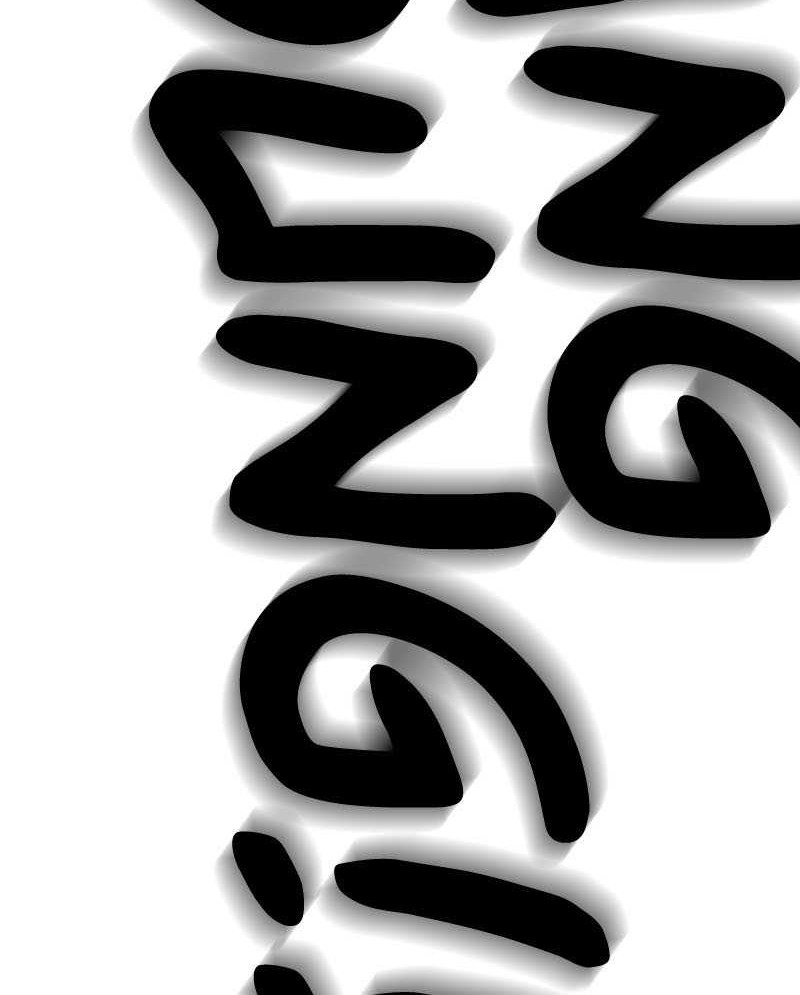 Bones Chapter 20 - halaman 36