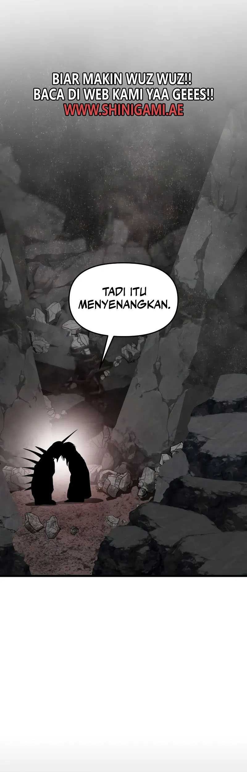 Bones Chapter 20 - halaman 39
