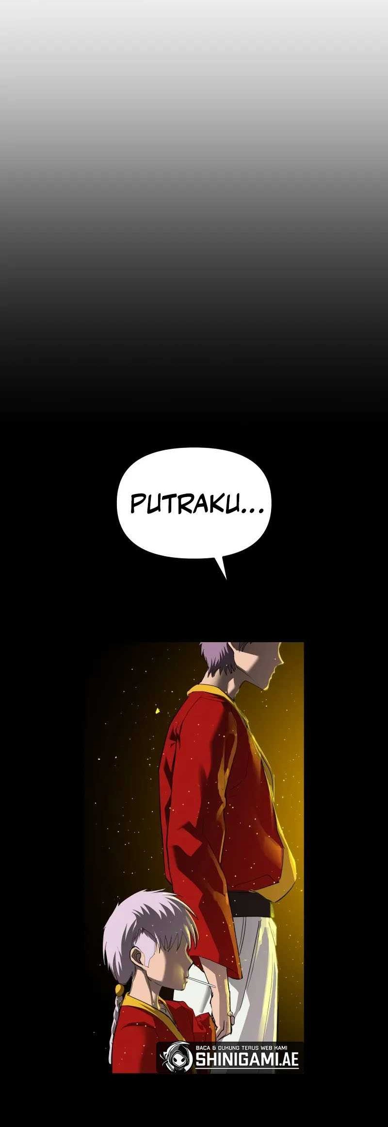 Bones Chapter 20 - halaman 40
