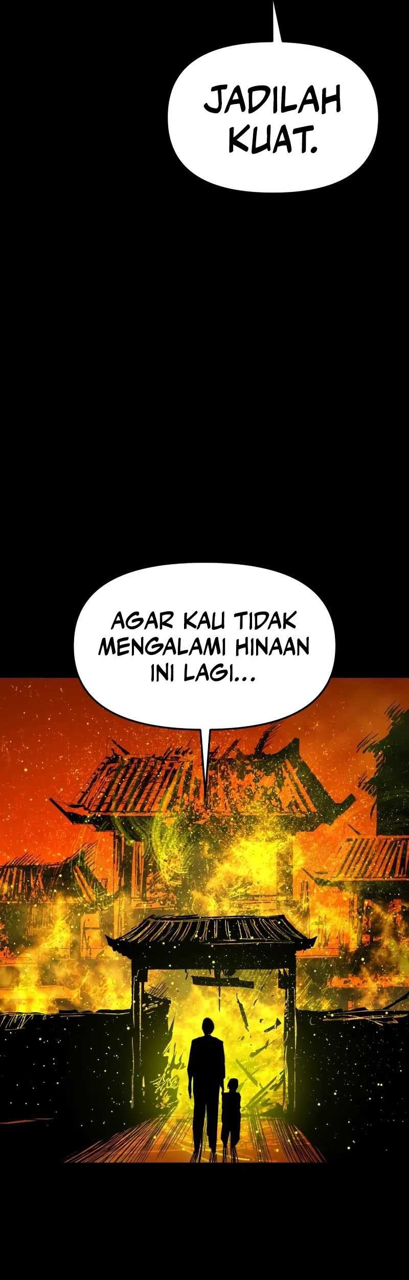 Bones Chapter 20 - halaman 41