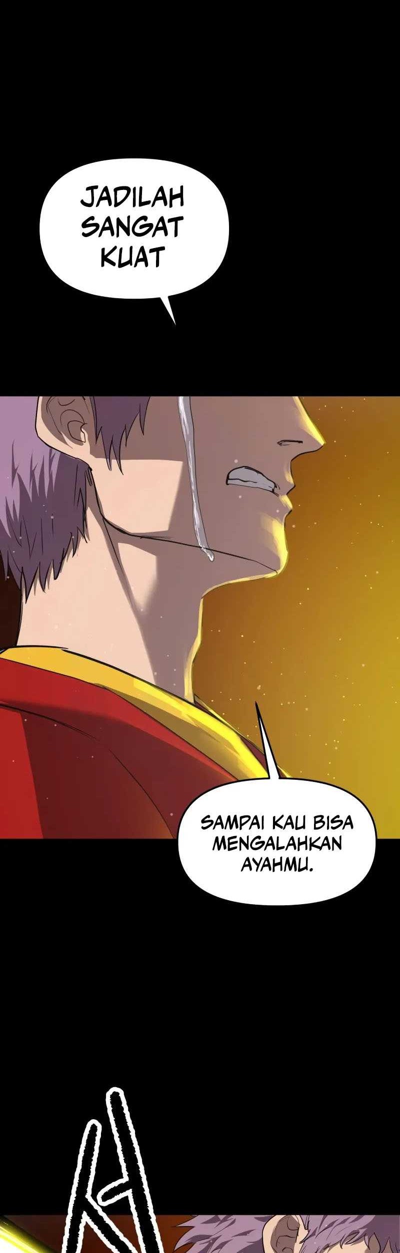 Bones Chapter 20 - halaman 42