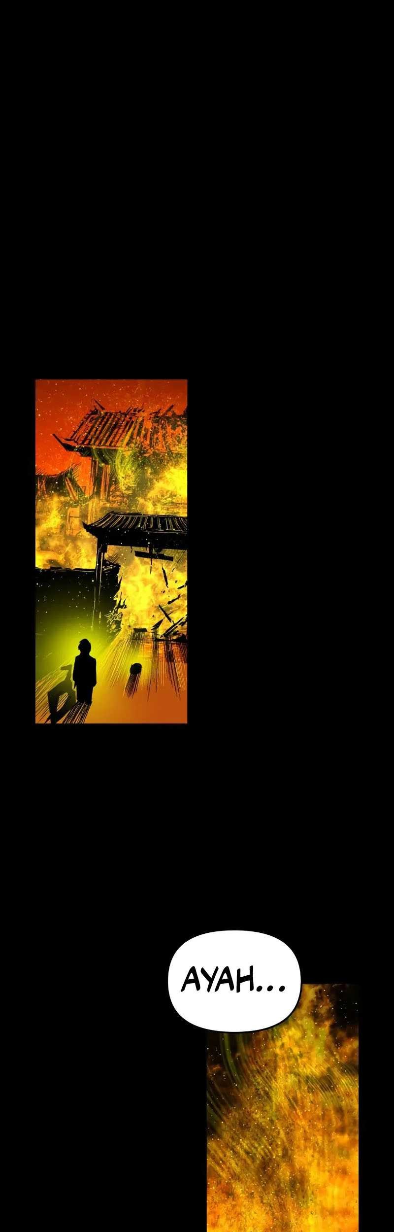 Bones Chapter 20 - halaman 45