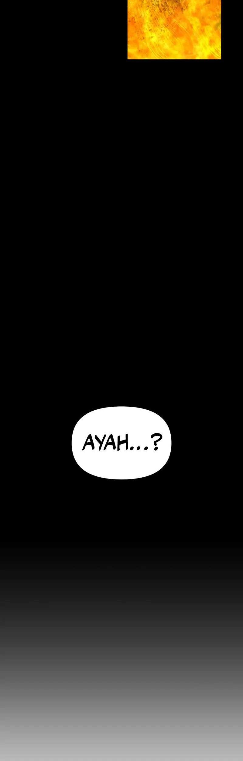 Bones Chapter 20 - halaman 46