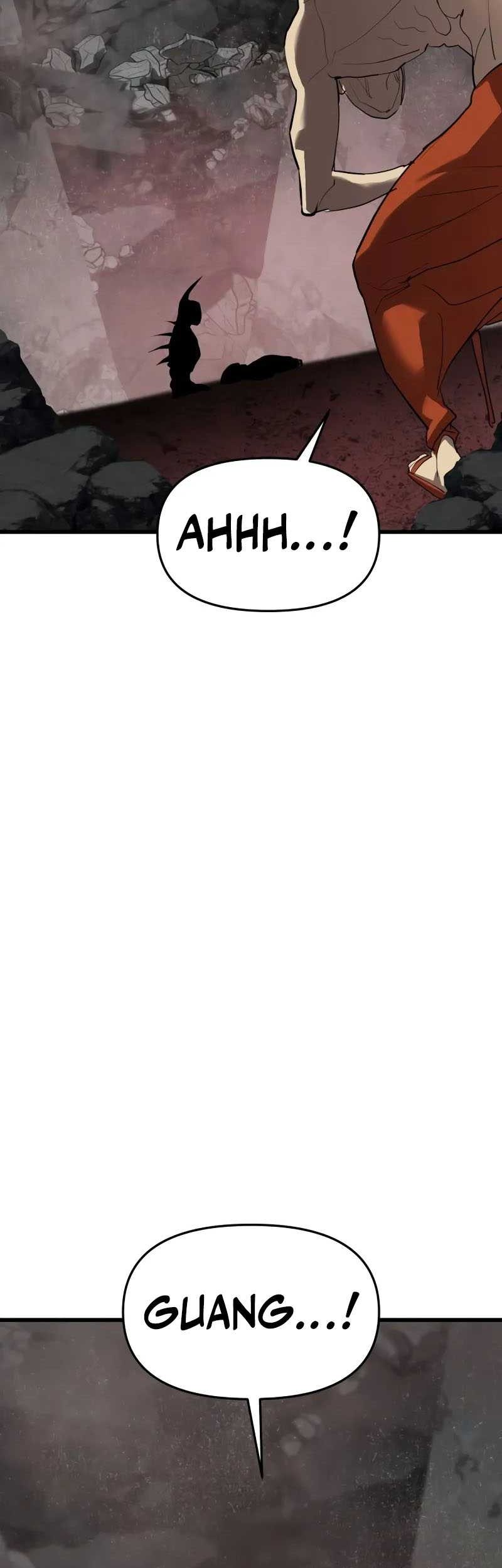 Bones Chapter 20 - halaman 51