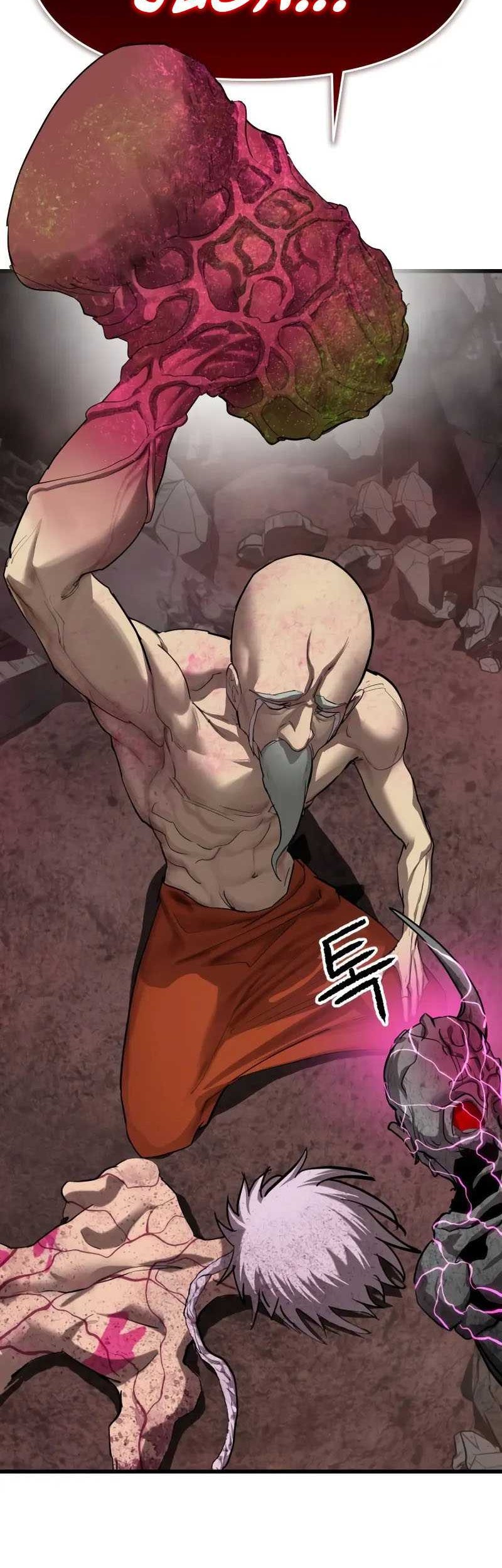 Bones Chapter 20 - halaman 54