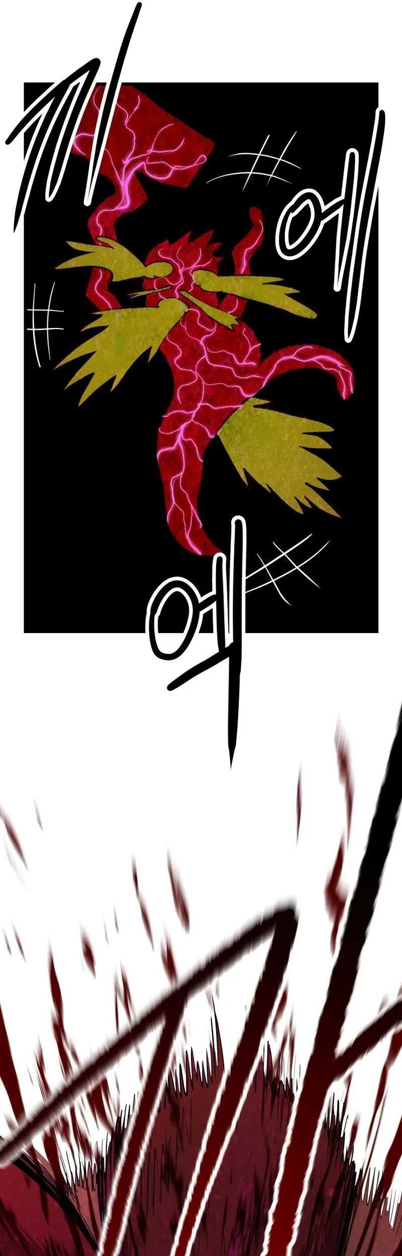 Bones Chapter 20 - halaman 57