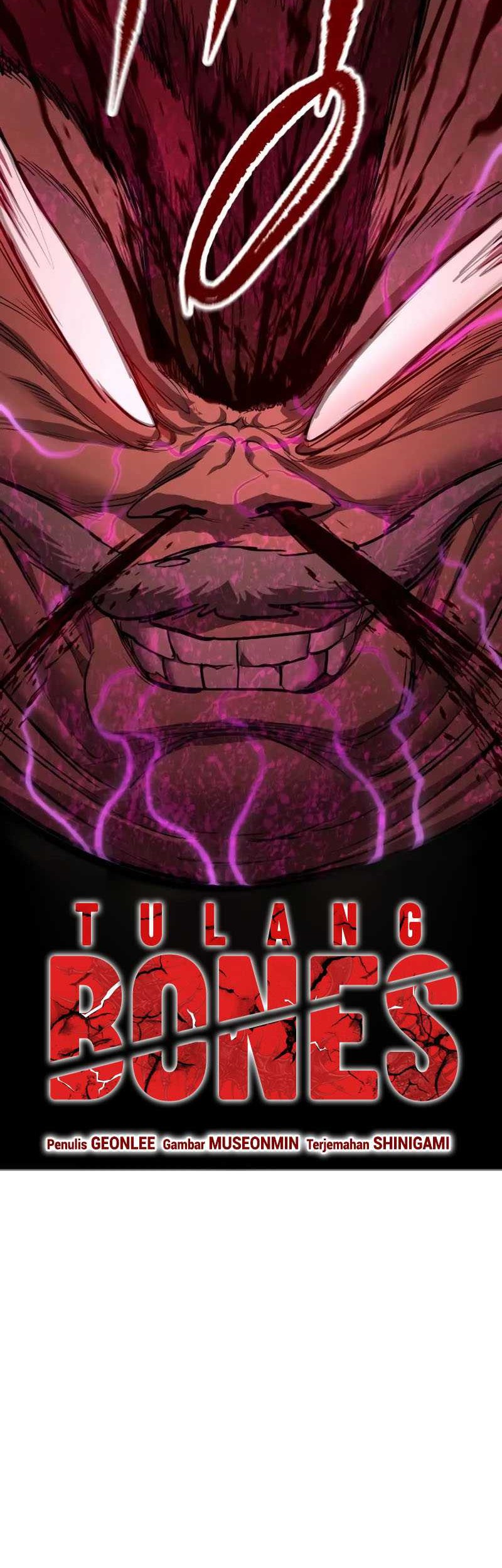 Bones Chapter 20 - halaman 58