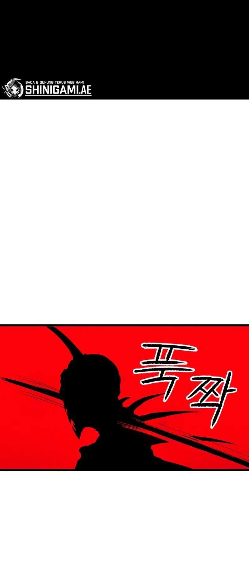Bones Chapter 20 - halaman 64
