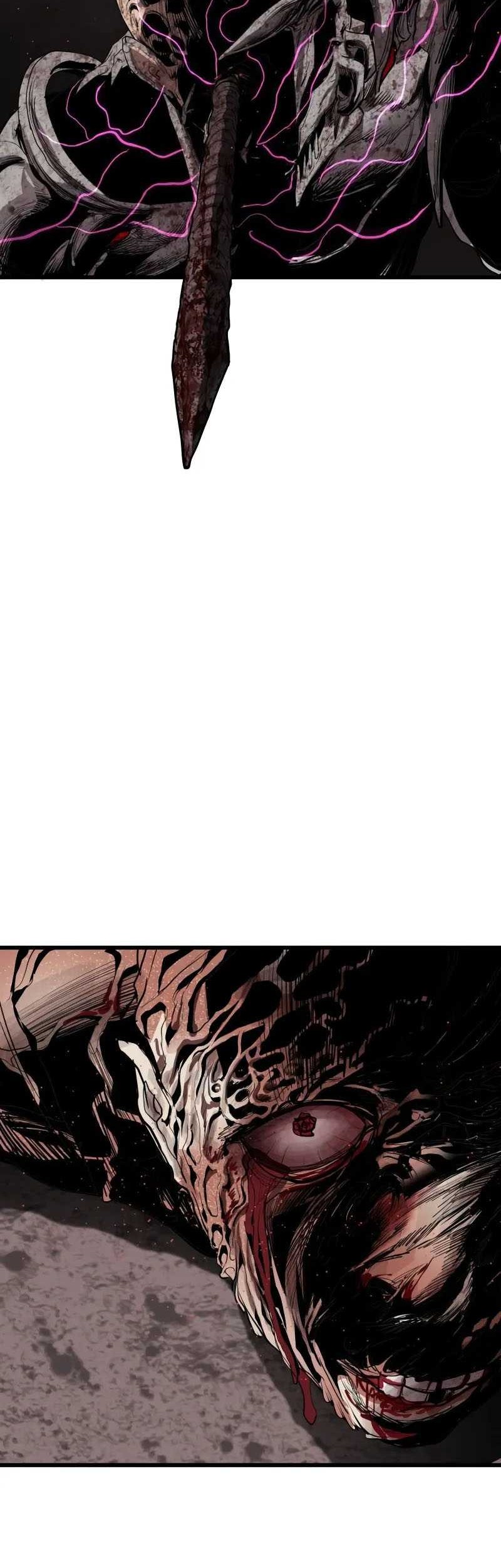 Bones Chapter 20 - halaman 66