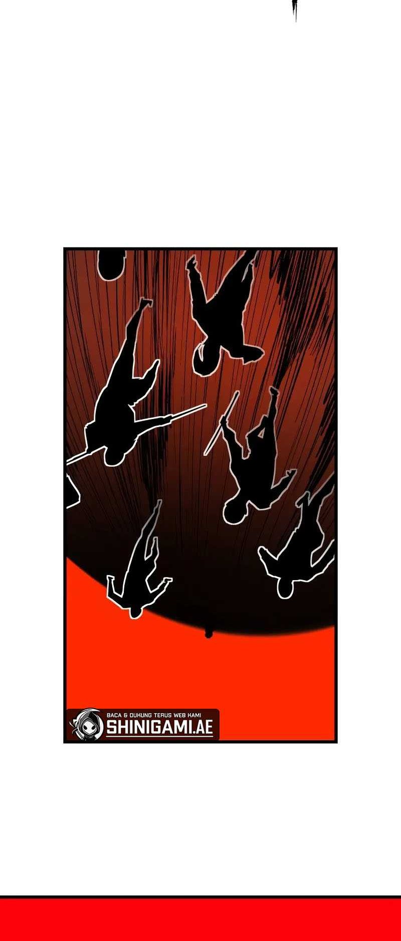Bones Chapter 20 - halaman 68