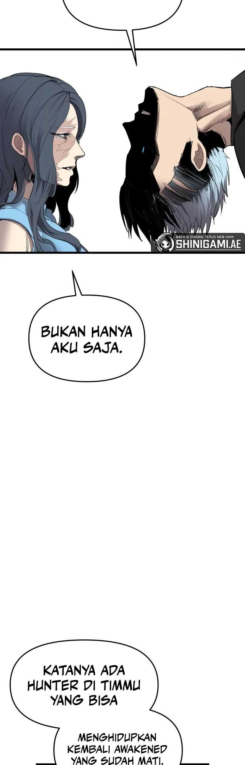 Bones Chapter 20 - halaman 7