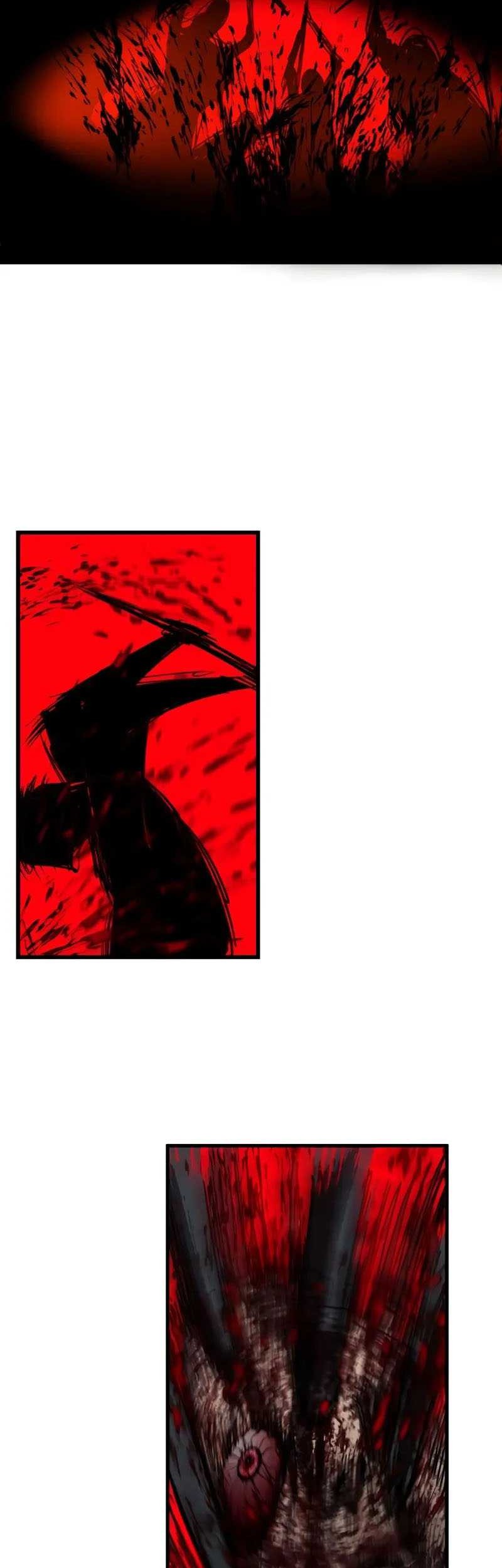 Bones Chapter 20 - halaman 71
