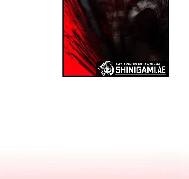 Bones Chapter 20 - halaman 72