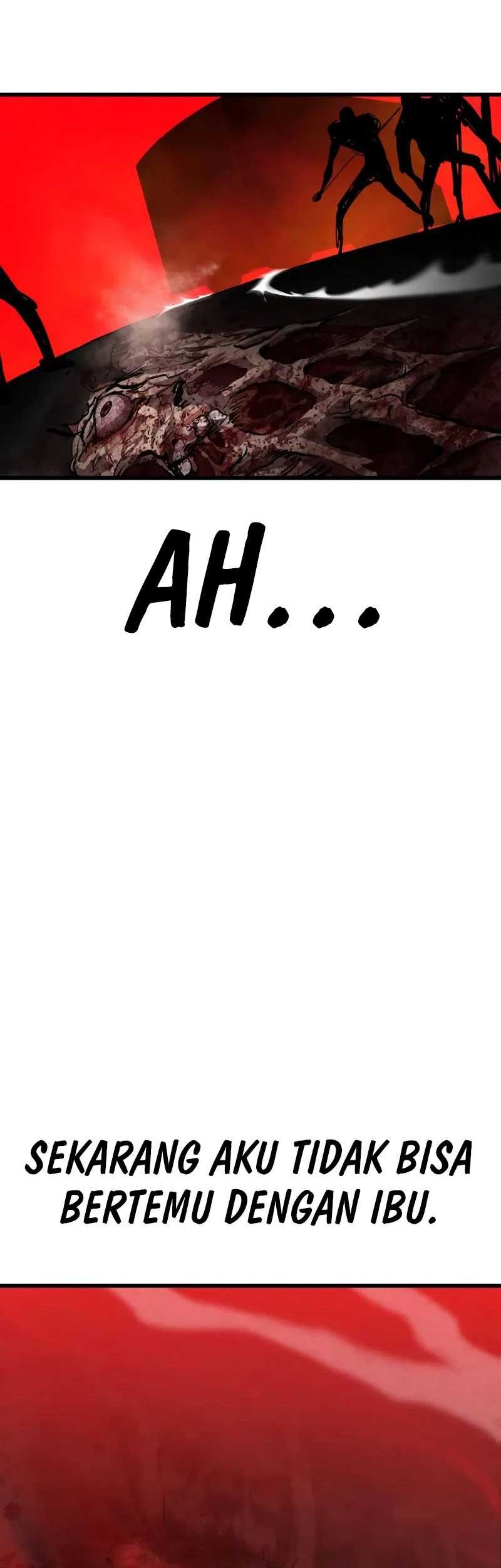 Bones Chapter 20 - halaman 76