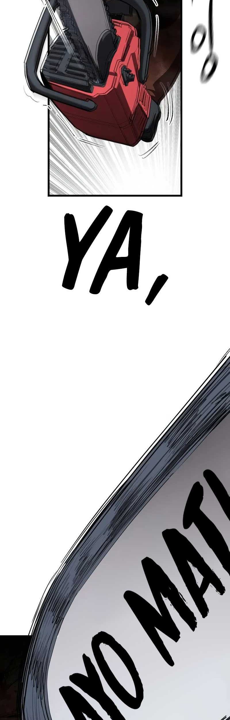 Bones Chapter 20 - halaman 78