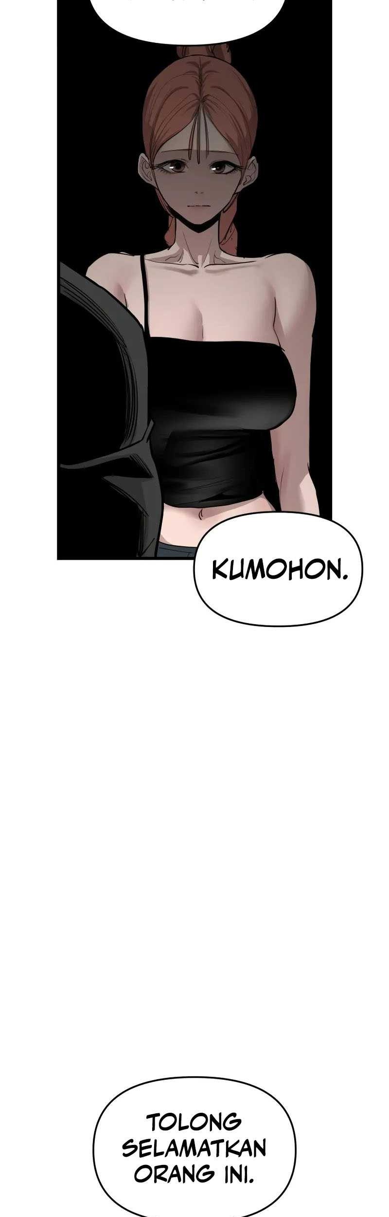 Bones Chapter 20 - halaman 8