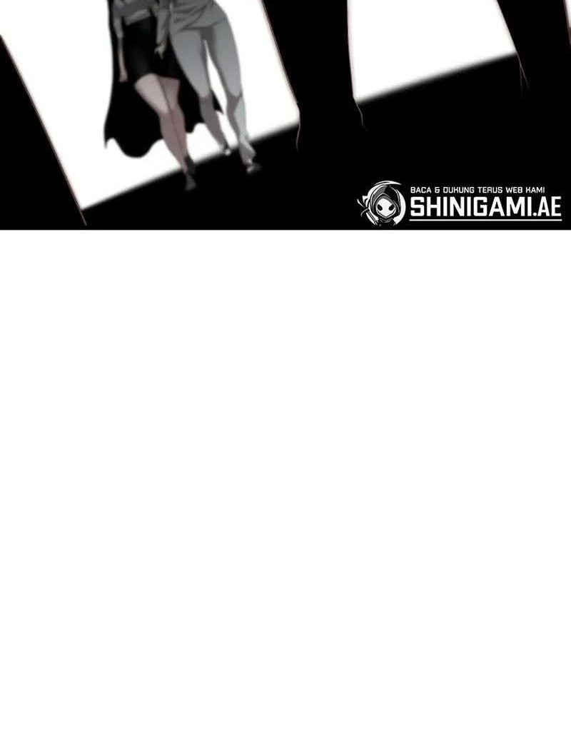 Bones Chapter 20 - halaman 80
